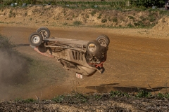 Kart-cross – Guémené-Penfao