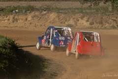 DSC06683