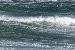 Kite Surf Danemark 