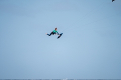 p1000351