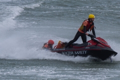 p1559626