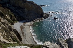 0c07063c-1ba0-4e2c-8b11-7721d012ea0e_1_201_a