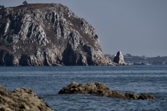 12713478-8144-4b81-908c-d5ff761db7a2_1_201_a