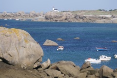 183c5b7f-9bcd-444a-8b33-4f297e3c34b2_1_201_a