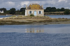 31ebfc6d-c9ae-4054-871d-4a950ad9c470_1_201_a