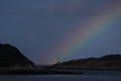 32ba1a54-89ef-4f5f-92ad-2201d8cde8a8_1_201_a