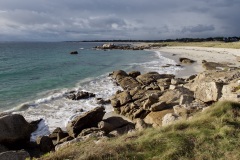 3a50e795-d348-4019-8ea4-86aa368e054b_1_201_a