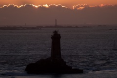 44263efa-f945-4843-80d7-fc0842935ab4_1_201_a