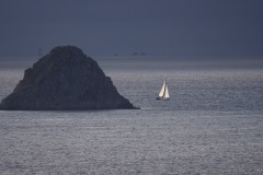 5662b7e4-4350-471d-9329-11e7ae664c8a_1_201_a