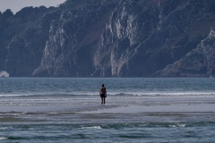 5be10d91-197f-4a7f-9dc3-3230597d7270_1_201_a