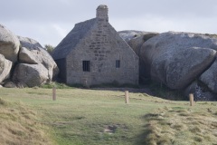 6ed34d84-6df7-4576-8e10-901dded2f483_1_201_a