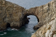 8147c599-b9bd-4971-b9f1-525bab70aca7_1_201_a