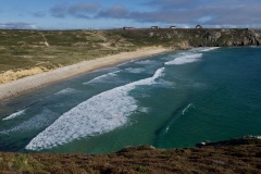 96492802-ad31-4864-b131-c26a28c3e0dc_1_201_a