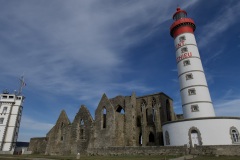 ad3de491-209a-4042-a536-68363dc50339_1_201_a