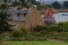 dsc03285