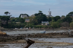 dsc03415