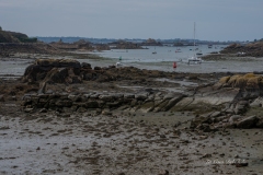 dsc03423