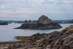 dsc03434