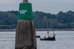 dsc03467