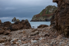 dsc03490
