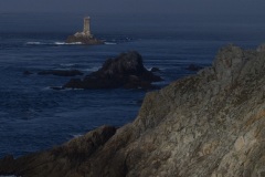 e0db4a56-d481-4e62-ac72-d44b5f161f75_1_201_a