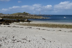 e425da04-01c1-4a8f-b66a-c950e0457248_1_201_a