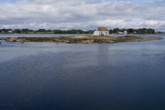 e516ac0a-9ed5-45de-9e63-f10edb585987_1_201_a