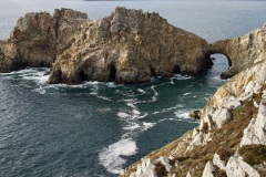 f17b9bbd-2b46-4bd2-bfc8-d13dedbd3446_1_201_a