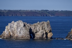 f457ccef-eb79-457c-bb0a-07c3c87360c3_1_201_a