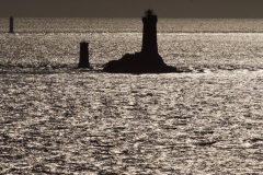 f7bc6b7c-9451-4985-868b-26f7cc477ea0_1_201_a