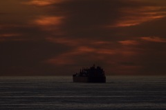 f932364b-7b42-417a-9f86-a46240329940_1_201_a