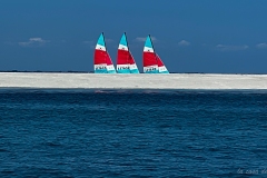 img_0673-3