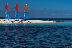 img_0692-3