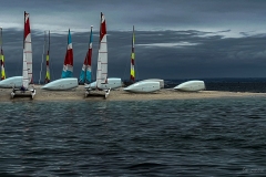 img_1369
