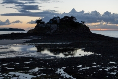 Anse du Guesclin