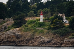 p1121567