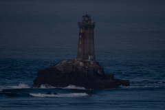 p1324133