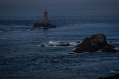 p1324142