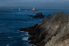 p1324196