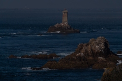 p1324227