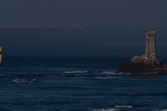 p1324231