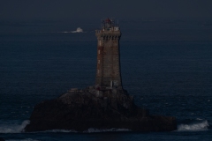 p1324265