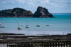 Cancale