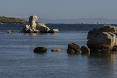 p1145913
