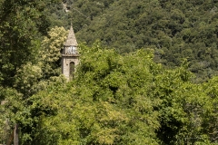 p1156225