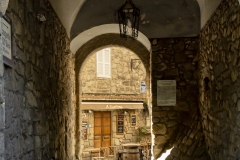 p1156255