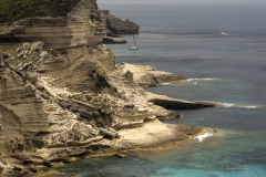 p1156362
