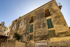 p1156447
