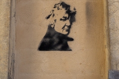 p1156456