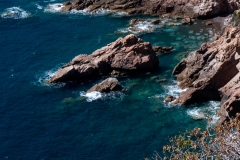 p1290385